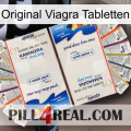 Original Viagra Tablets kamagra1